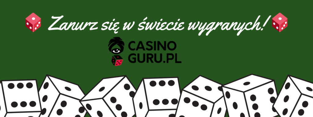 casinoguru.pl kasyna online